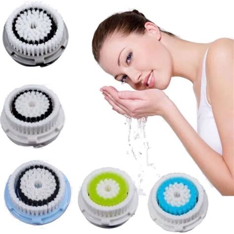 are generic clarisonic brushes as good